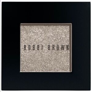 Bobbi Brown Sparkle Eye Shadow Silver Moon Color